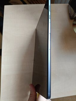Tablet Lenovo M10 FHD Plus, Android 10 - 2