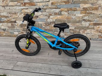 Detske kolo Specialized 16'' - 2