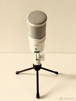 Superlux E205U MK II - 2