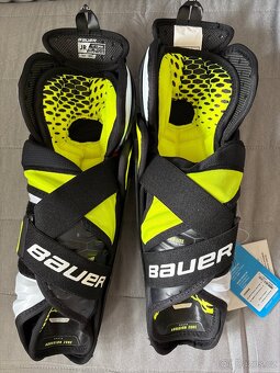 Holene Bauer - 2