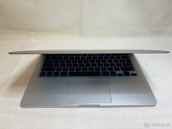 13 Apple Macbook Pro i5 2,6GHz Retina SSD Flash 128-2Tb - 2