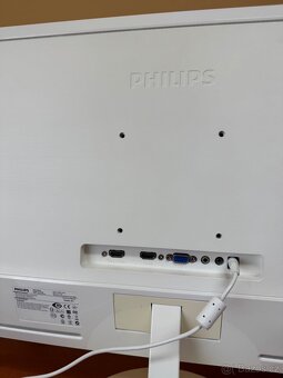 Monitor Philips 274E5Q 27″ IPS Full HD - 2
