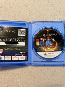 Elden Ring - 2