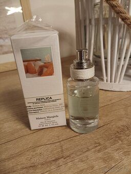 Maison Margiela Bubble Bath - 2