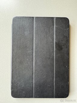 Apple iPad 64GB Cellular - 2