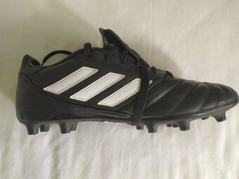 Kopačky Adidas Copa Gloro vel. 45 - 2