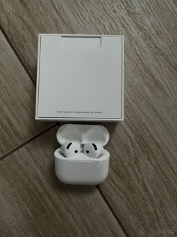 AirPods 4 ANC - 2