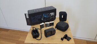 GoPro HERO11 Black - 2