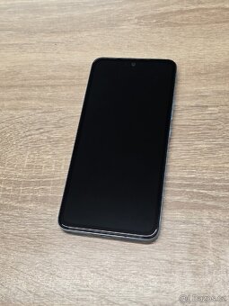 Mobilní telefon Poco C75 6 GB / 128 GB - 2