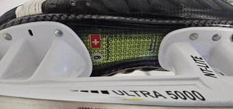 Prodám celou kompletní výstroj na hokej. - 2