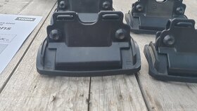 Kit Thule 4009 - KIA Sportage 10-16, Hyundai iX35 - 2