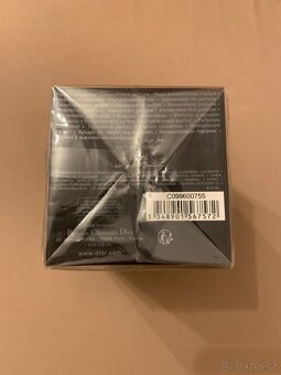 Parfém Dior Sauvage Elixir - 2