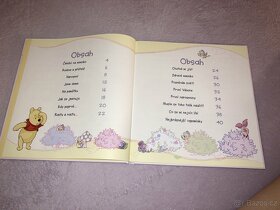 Moje první knížka - 2