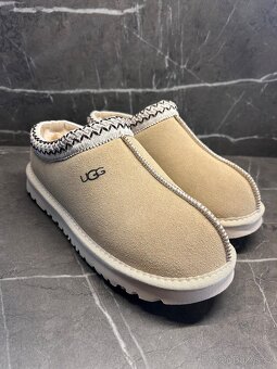 Ugg tazz sand - 2