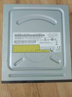 Sony Optiarc mechanika DVD-RW (AD-7290H) - 2