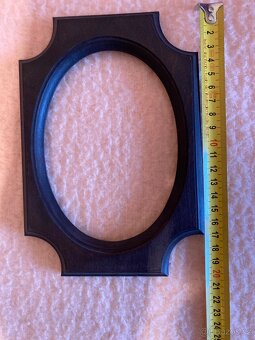 Rámečky na obrázky - 2