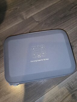 Pouzdro na dron DJi Neo - 2