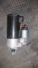 startér mercedes benz bosch B00001139065 - 2