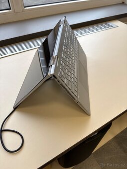 HP Pavilion X360 - 2