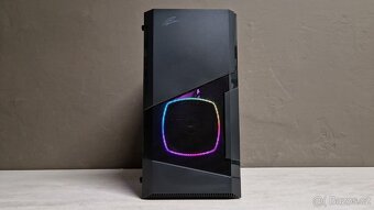 ❰ Herní PC | RYZEN 5 5500, RTX 4060, 16GB RAM, SSD 1TB ❱ - 2