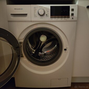 Pračka Philco - 2