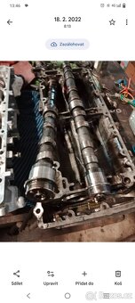 Peugeot boxer 3l HDI 2011 - 2