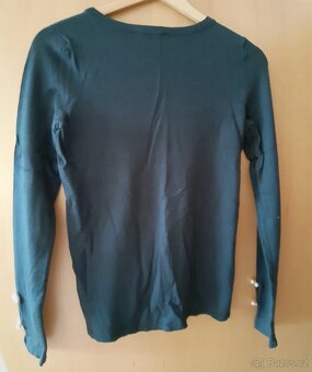 Svetr Orsay, vel. 34 - 2