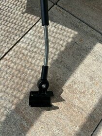 Bugaboo cameleon deštník slunečník na kočárek - 2