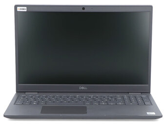 Dell Latitude 3510 - 2