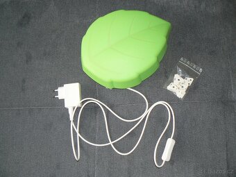 LAMPA, LAMPIČKY - CENY DOHODOU - 2