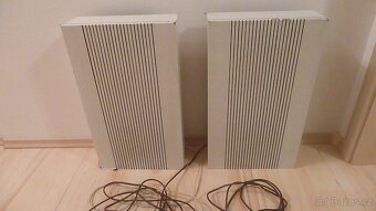 staré reprobedny - 2