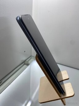 XIAOMI REDMI 10 2022 4G - 2