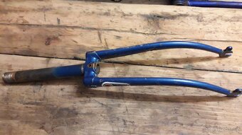 KOUPÍM zachovalou, - 2