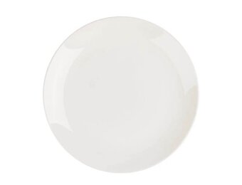 Lidl Kombinovaný servis, 36dílný - 2