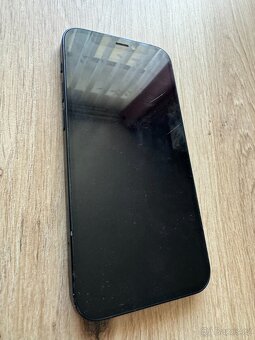 ⚫ Iphone 12 mini 64gb - 2