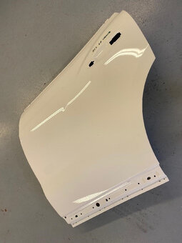 Maserati Levante - 2