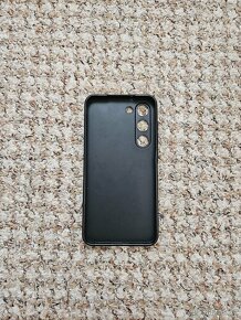 Kryt - Samsung galaxy s23 - 2