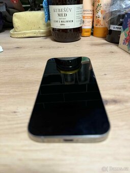 Iphone 16Pro 128GB - 2