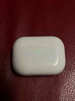 AirPods Pro 1 - 2