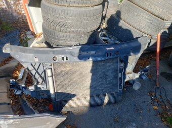 Mercedes Benz Sprinter 315cdi - 2