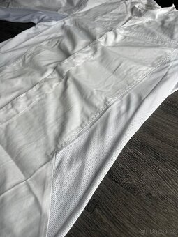 Kuchařský Rondon - 2