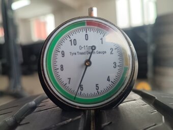 205/65 R16C LANDSAIL (3816) - 2