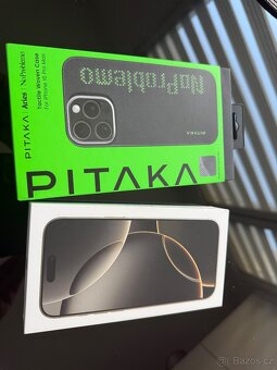 IPhone 16 Pro Max 1 Tb - 2