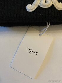 CELINE beanie - 2