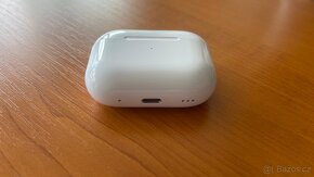 Apple airpods pro - 2