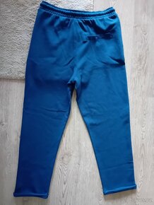 Teplákové kalhoty Reserved vel. 158 - 2