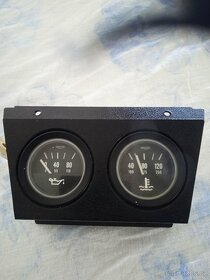 instrumenty - 2