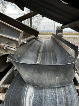 Rubble Master RM MS100GO + RFB100GO - 2