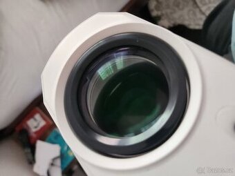 Projektor HAVIT PJ202 led - 2