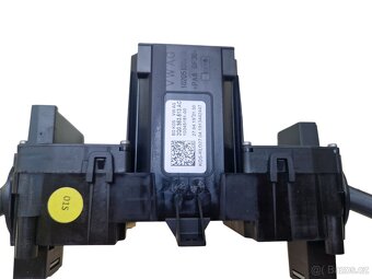 Tempomat Scala / Kamiq 2Q0 953 613 AC - 2